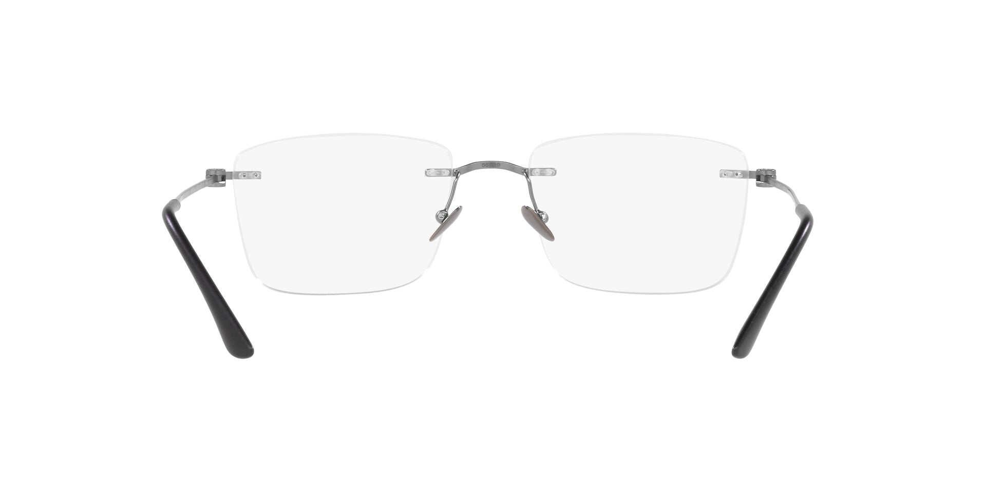 Giorgio Armani AR 5124 3003