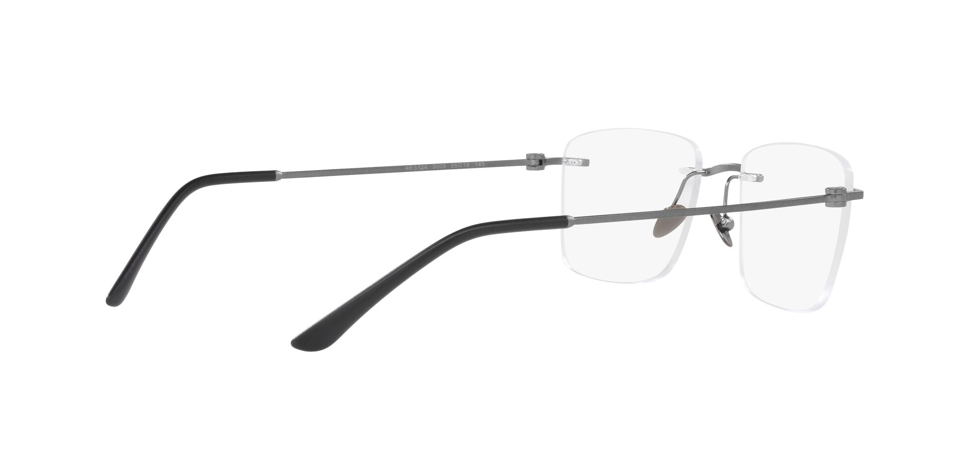 Giorgio Armani AR 5124 3003