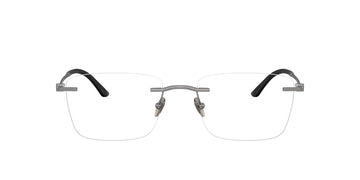 Giorgio Armani AR 5124 3003