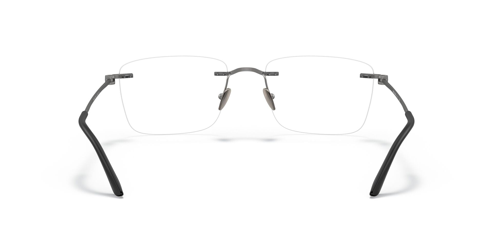 Giorgio Armani AR 5124 3003