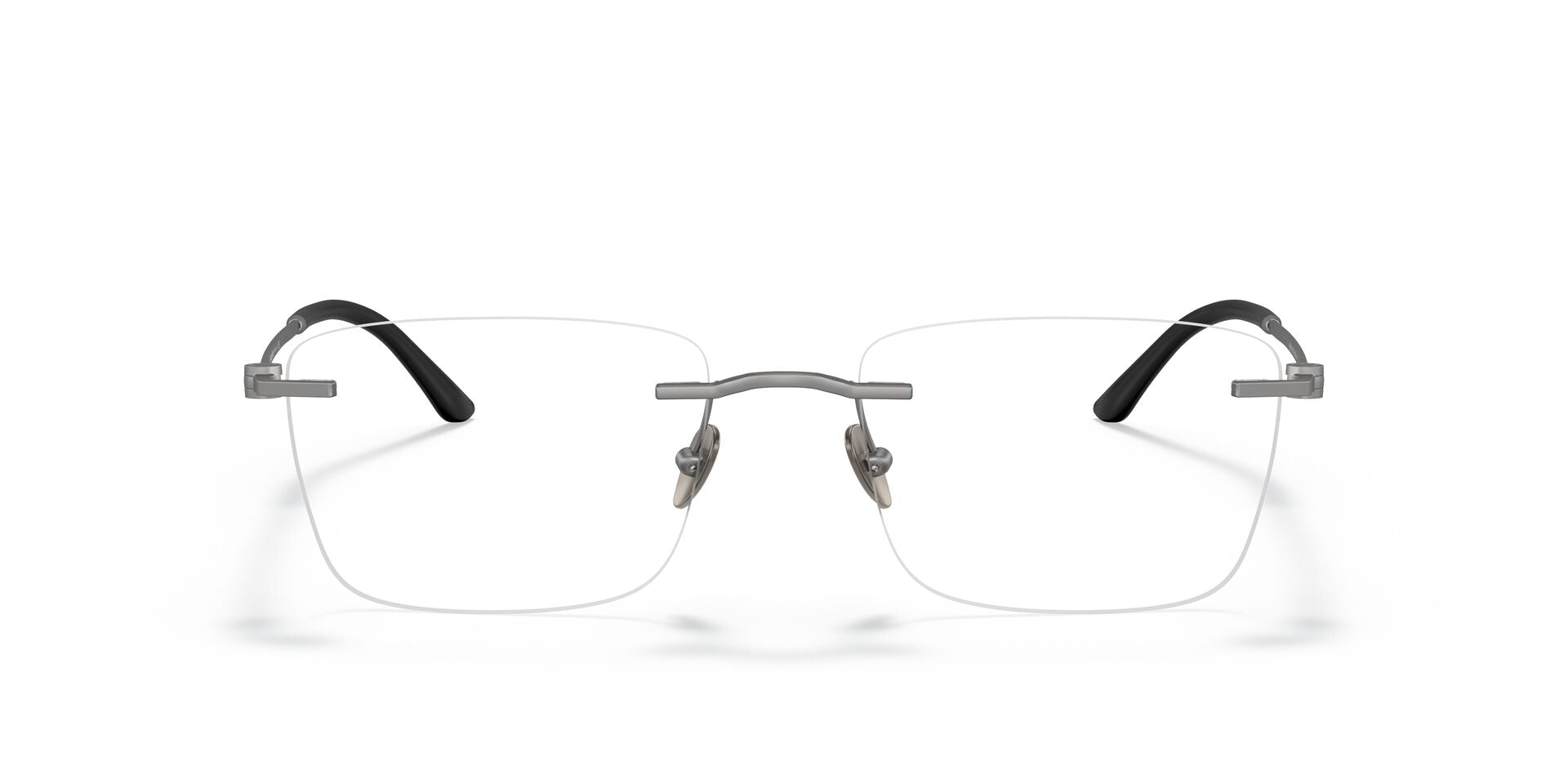 Giorgio Armani AR 5124 3003