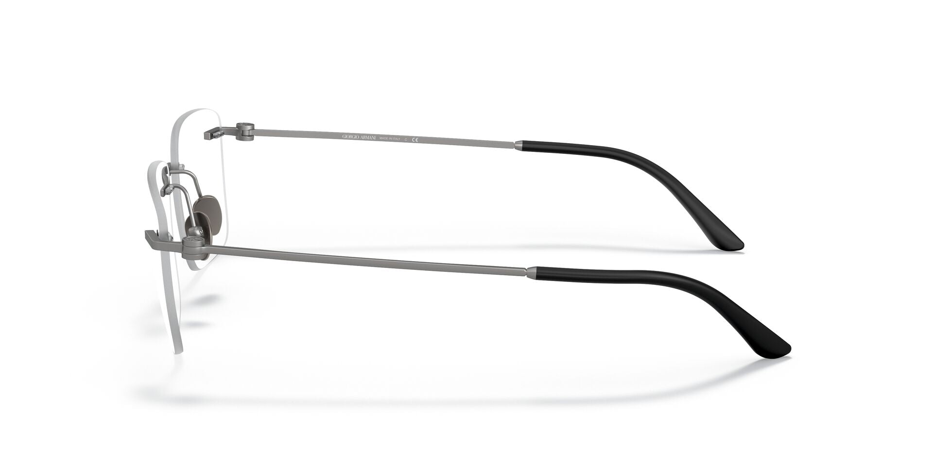 Giorgio Armani AR 5124 3003
