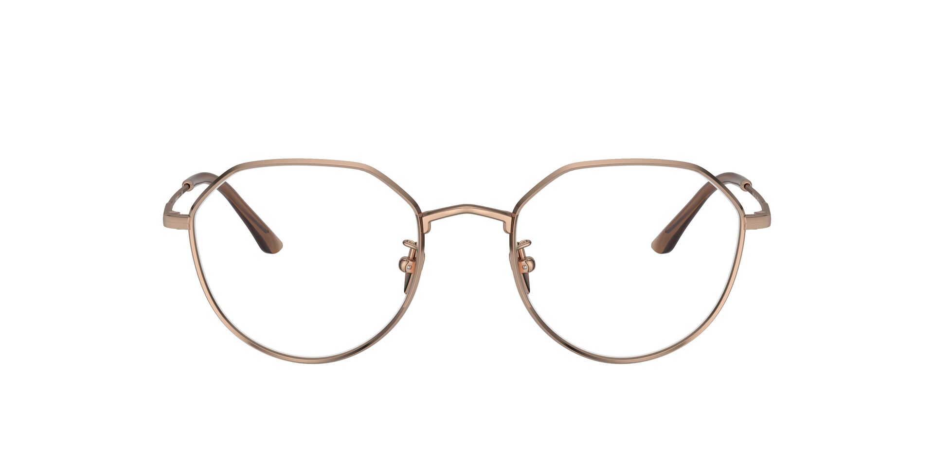 Giorgio Armani AR 5142 3011