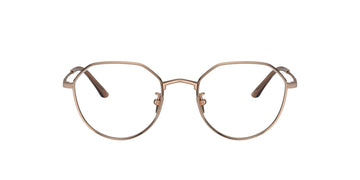 Giorgio Armani AR 5142 3011