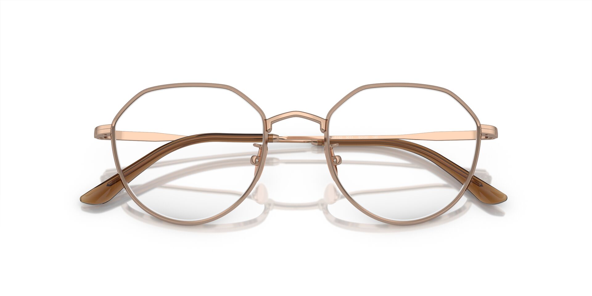 Giorgio Armani AR 5142 3011