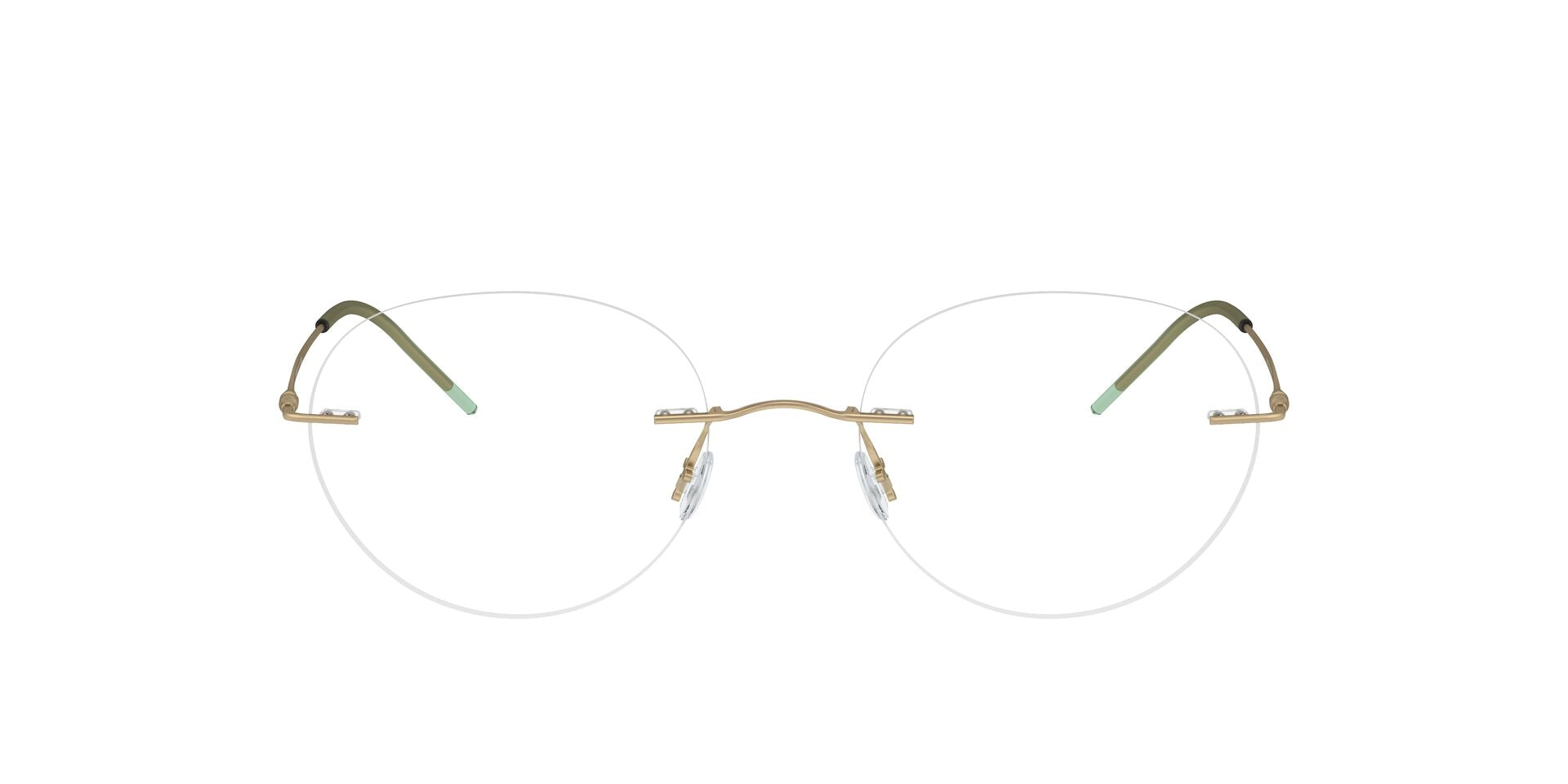 Giorgio Armani AR 5147 3002