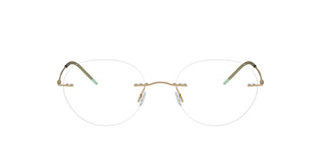 Giorgio Armani AR 5147 3002