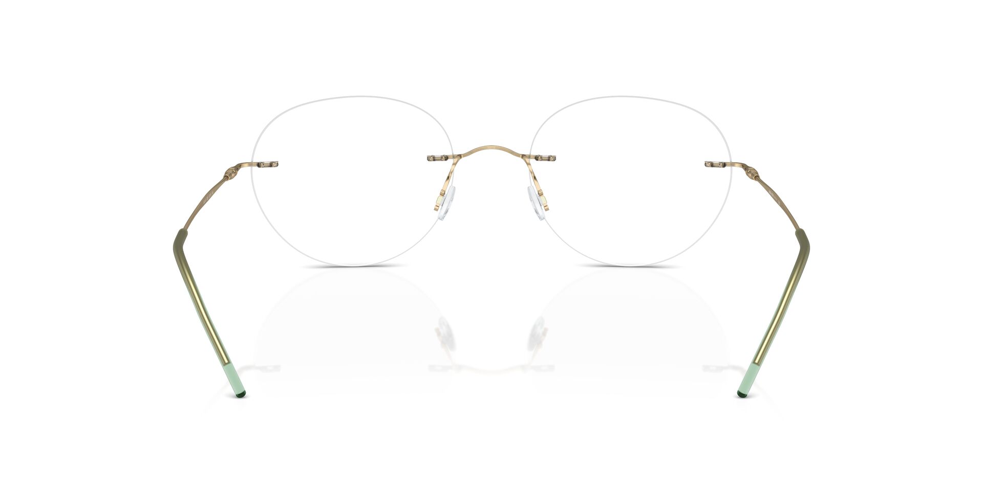 Giorgio Armani AR 5147 3002