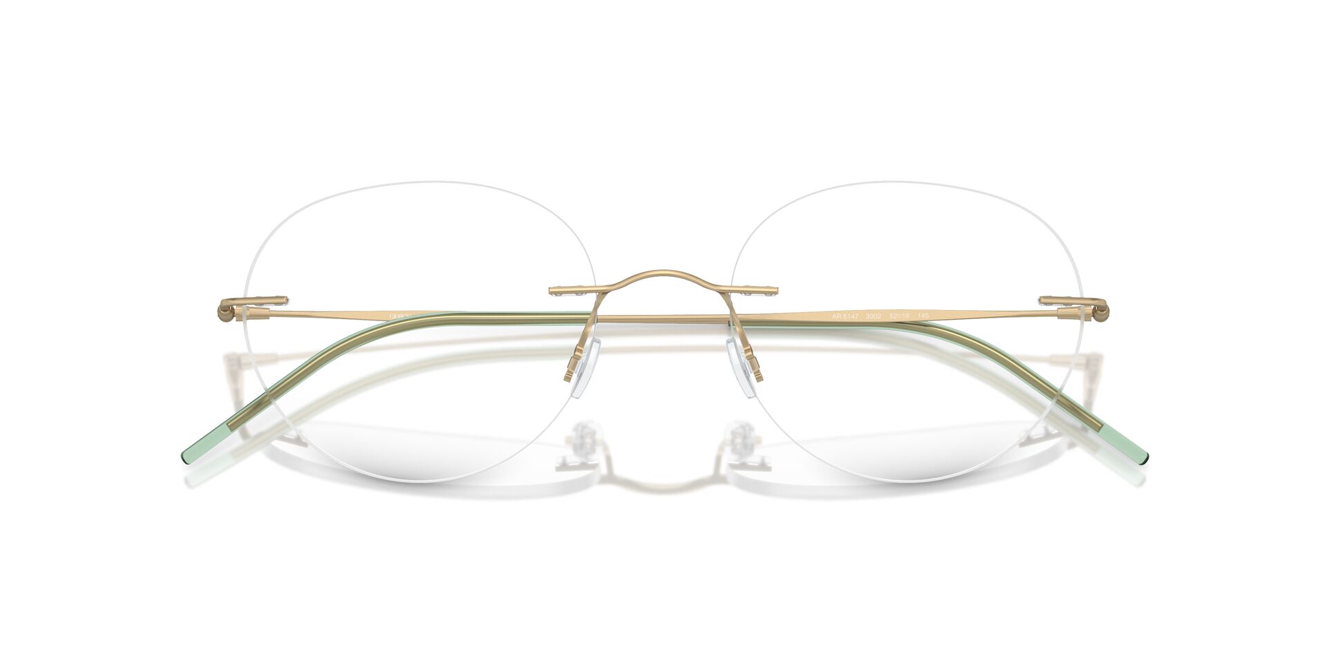 Giorgio Armani AR 5147 3002