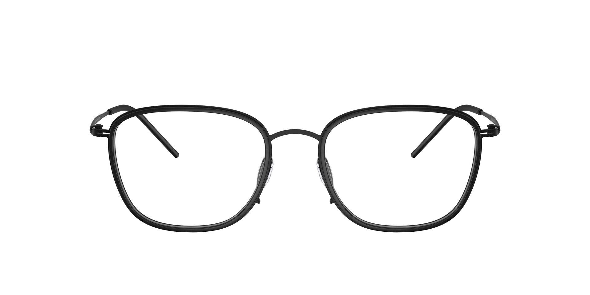 Giorgio Armani AR 5154 3001