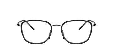 Giorgio Armani AR 5154 3001