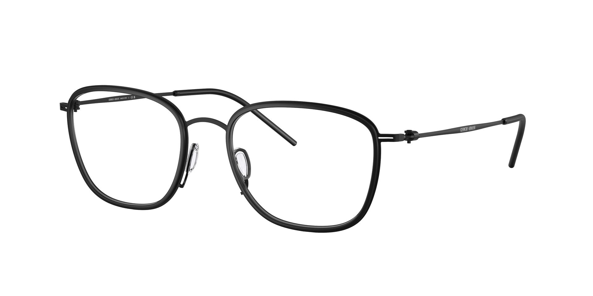 Giorgio Armani AR 5154 3001