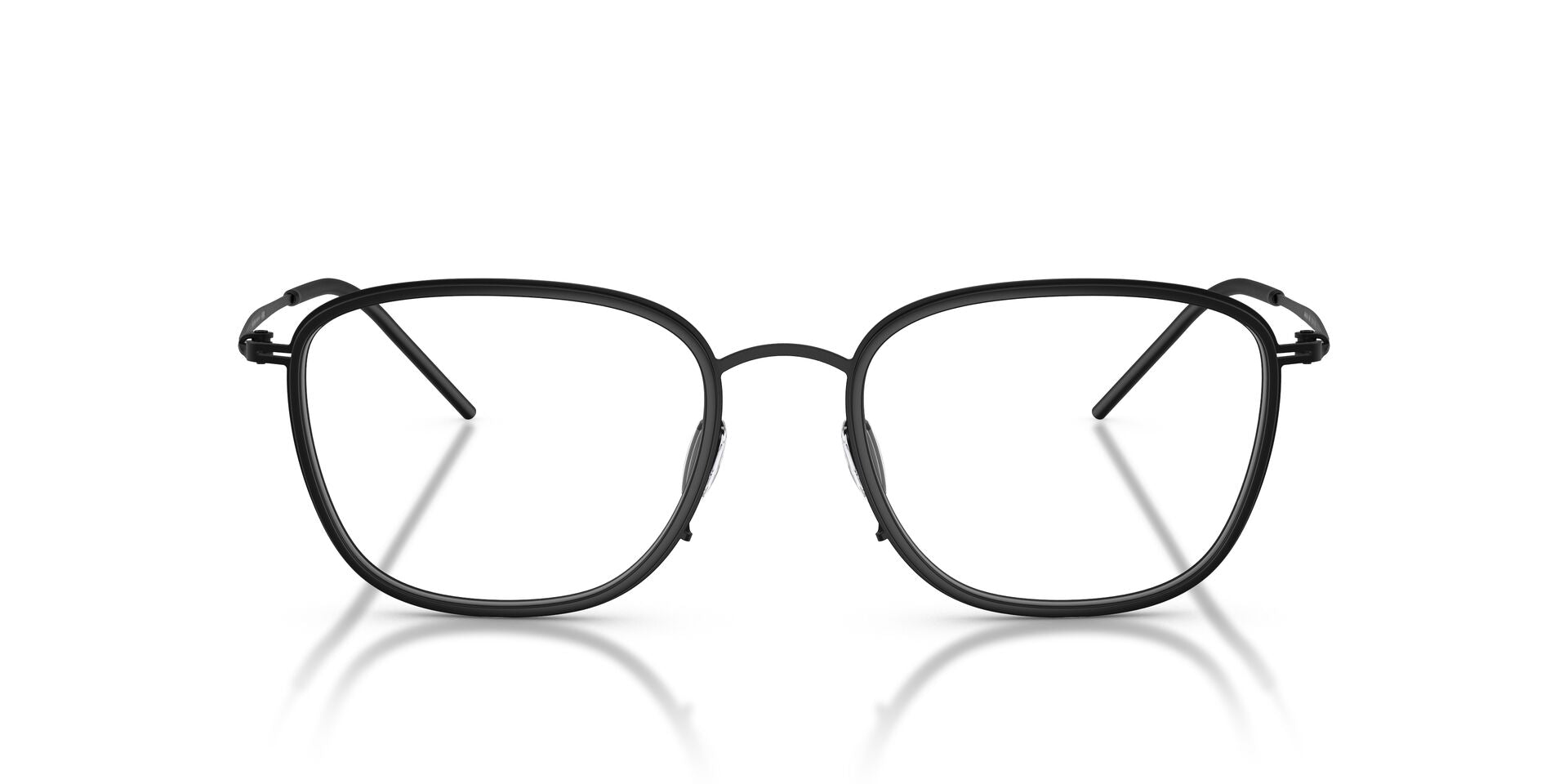 Giorgio Armani AR 5154 3001