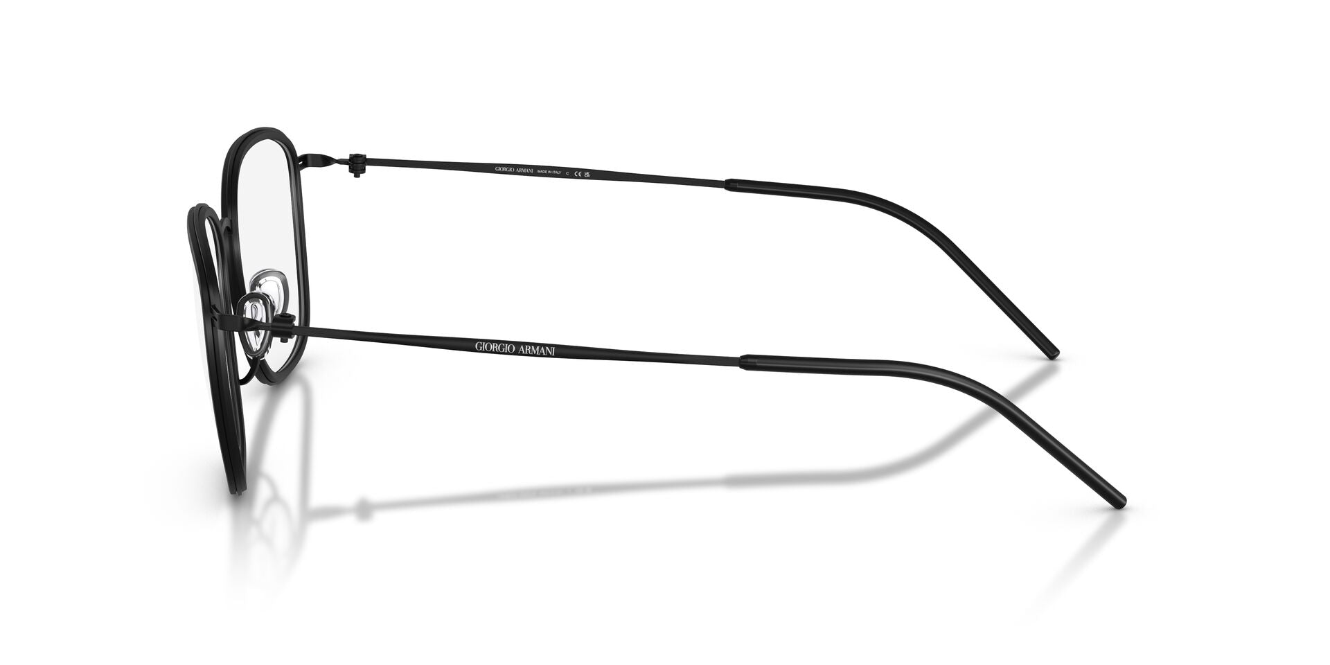 Giorgio Armani AR 5154 3001