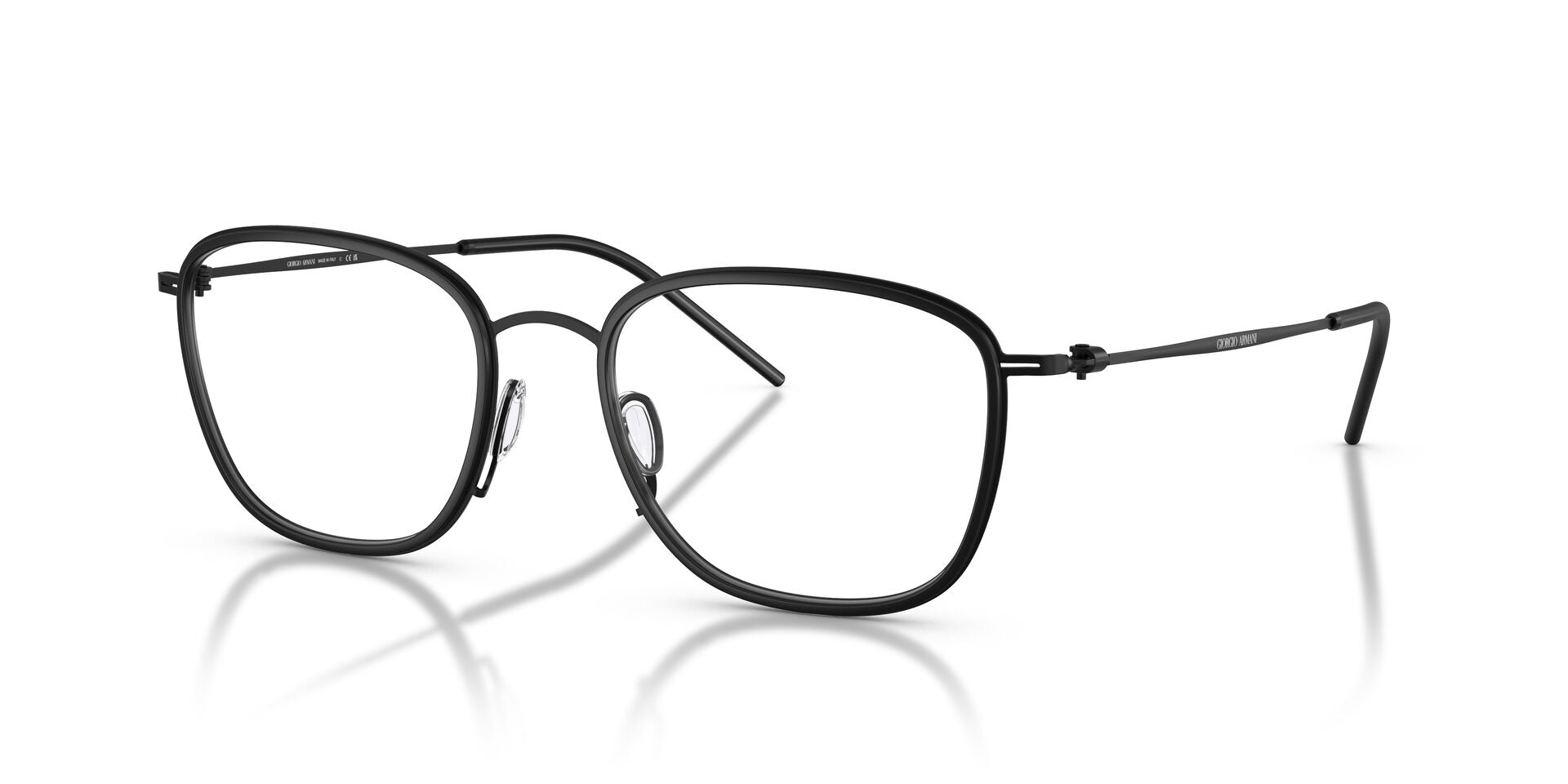Giorgio Armani AR 5154 3001