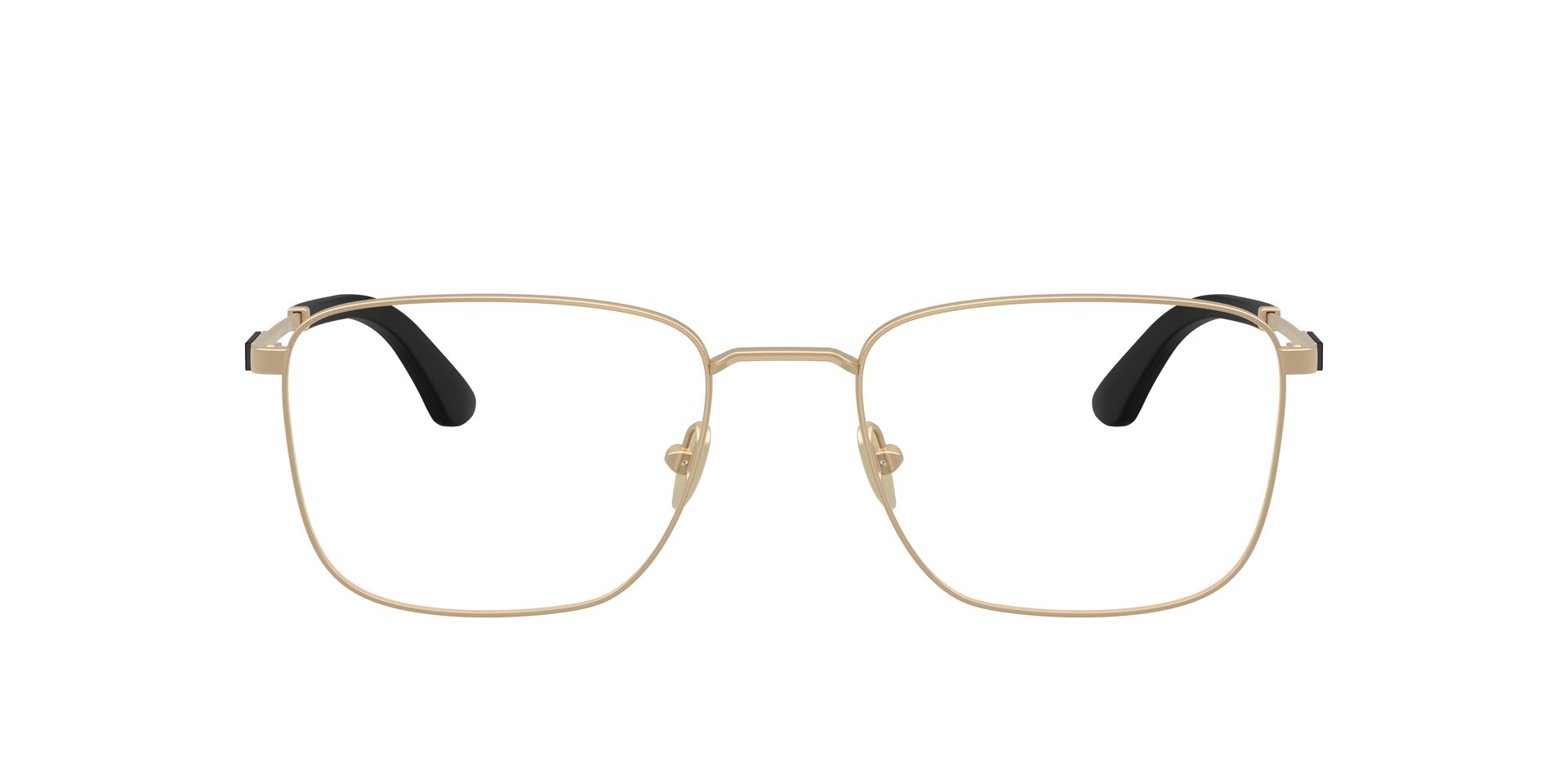 Giorgio Armani AR 5162 3002