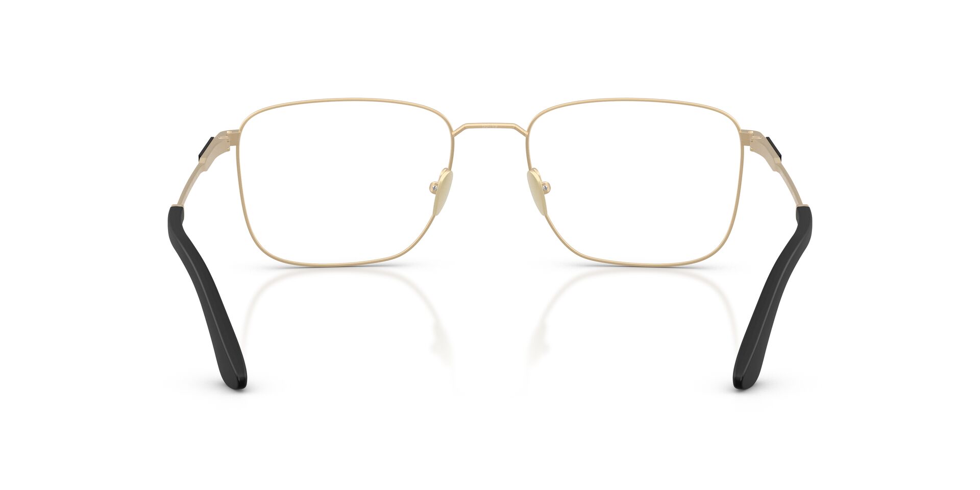 Giorgio Armani AR 5162 3002