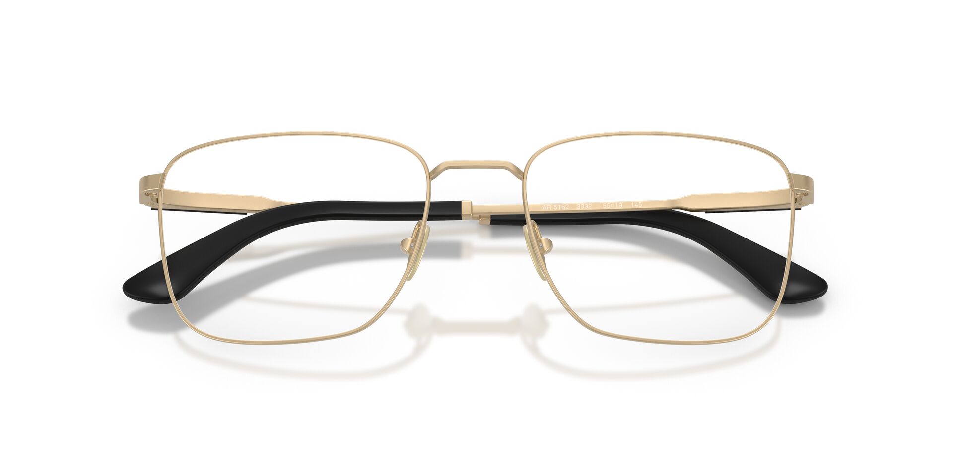 Giorgio Armani AR 5162 3002