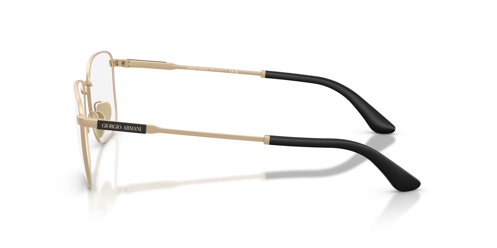 Giorgio Armani AR 5162 3002
