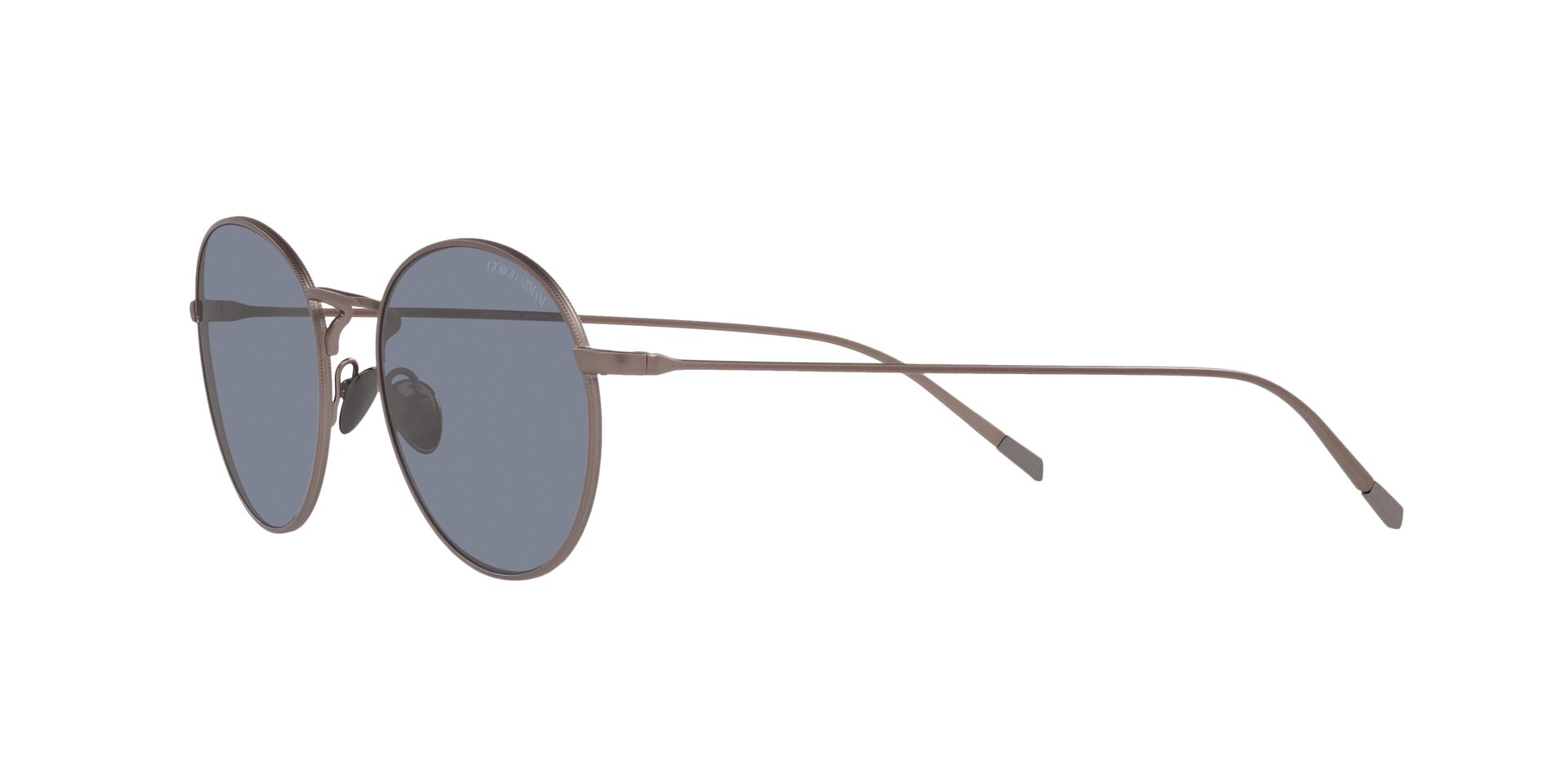 Giorgio Armani AR 6125 3006/19