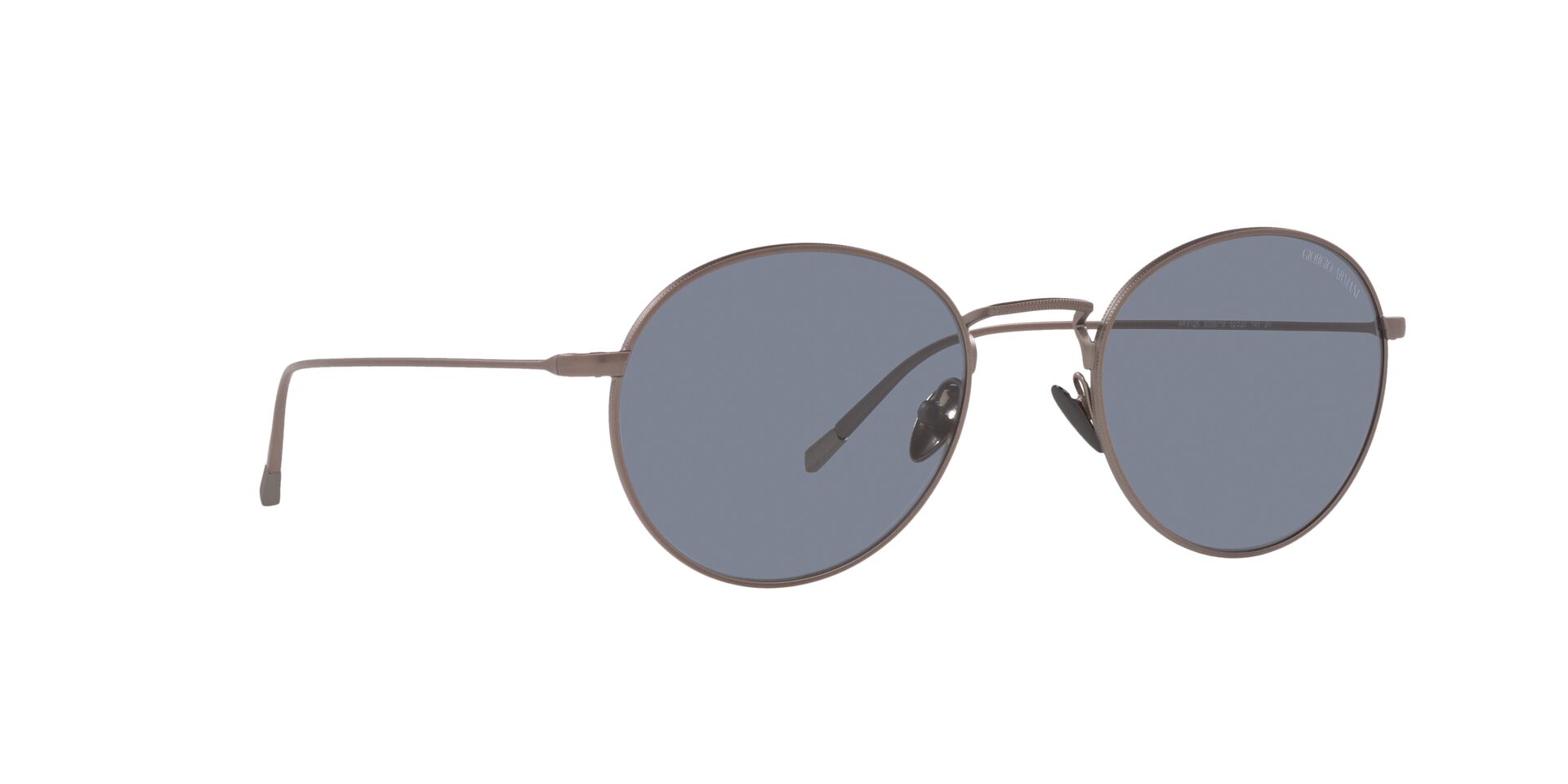 Giorgio Armani AR 6125 3006/19