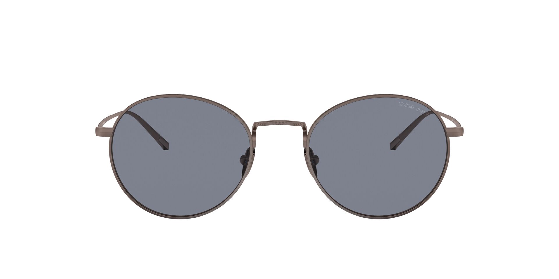 Giorgio Armani AR 6125 3006/19
