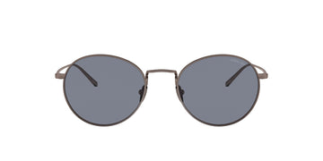 Giorgio Armani AR 6125 3006/19