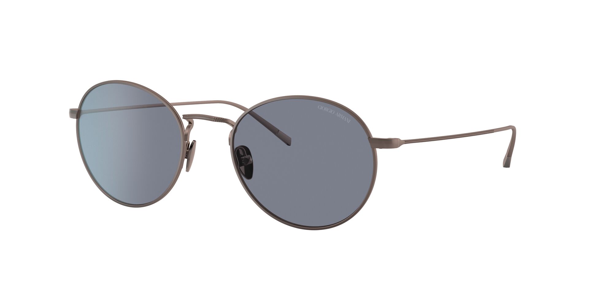 Giorgio Armani AR 6125 3006/19