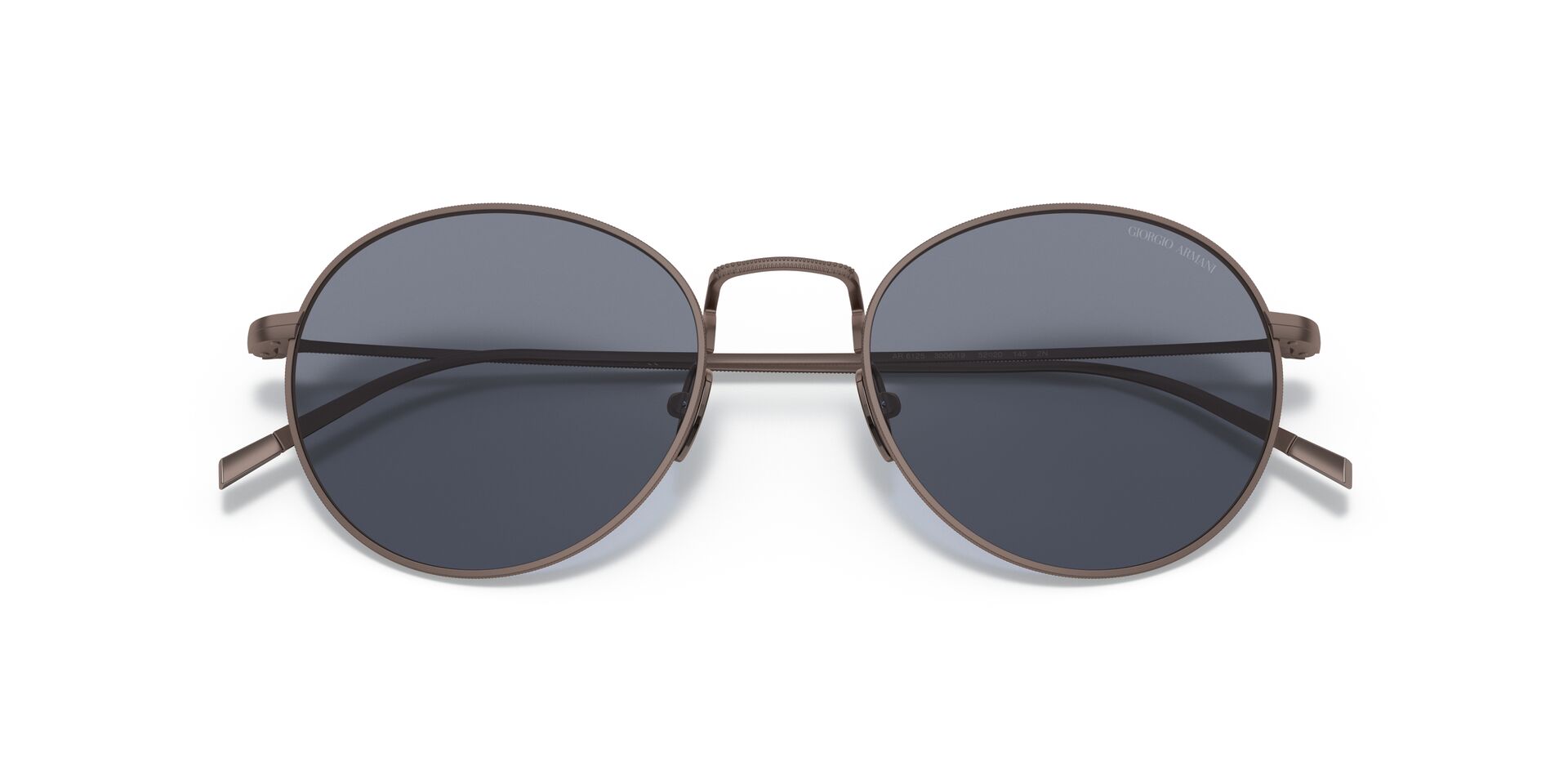 Giorgio Armani AR 6125 3006/19