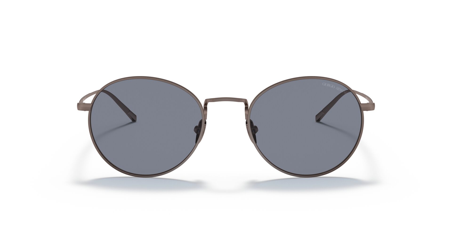 Giorgio Armani AR 6125 3006/19