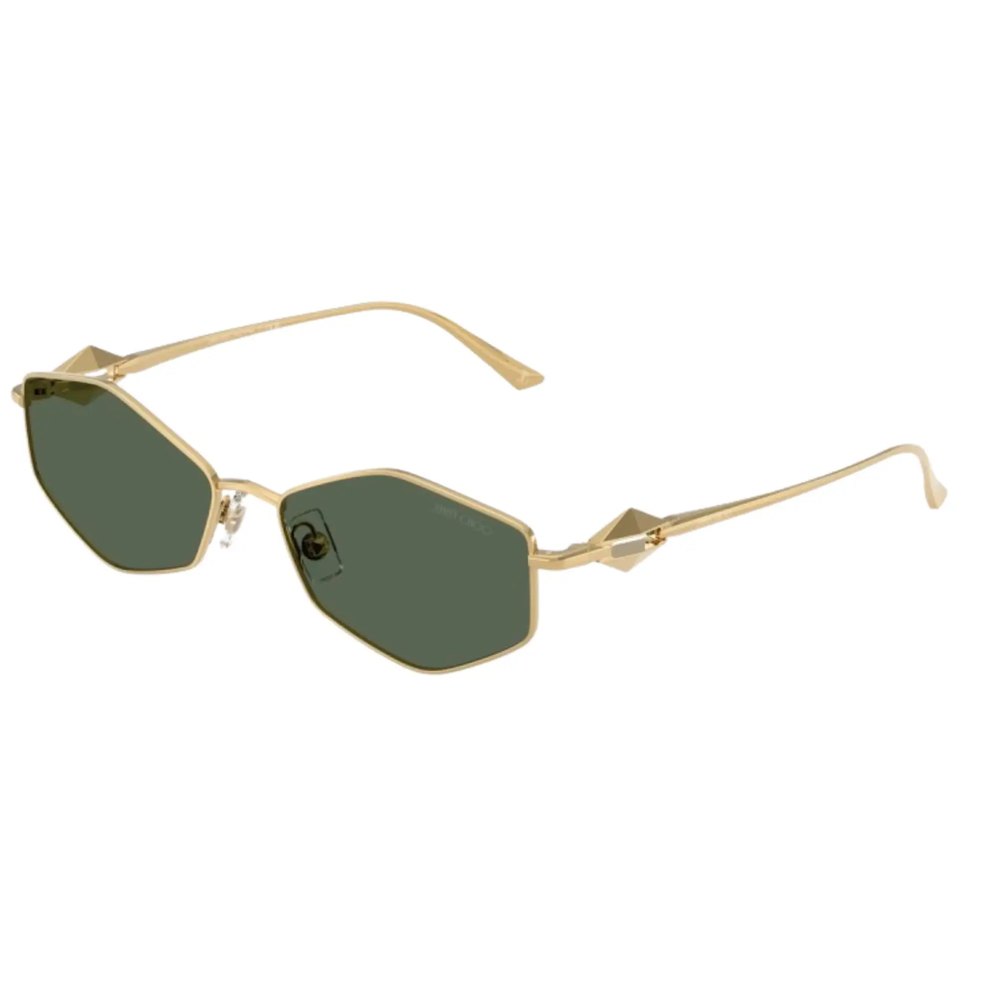 Jimmy Choo JC4017 3023/71