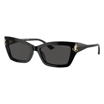 Jimmy Choo JC5011u 5000/87