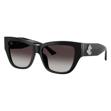 Jimmy Choo JC5039BU 5000/8G