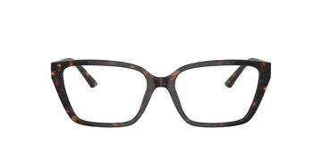 Jimmy Choo JC 3008 5002