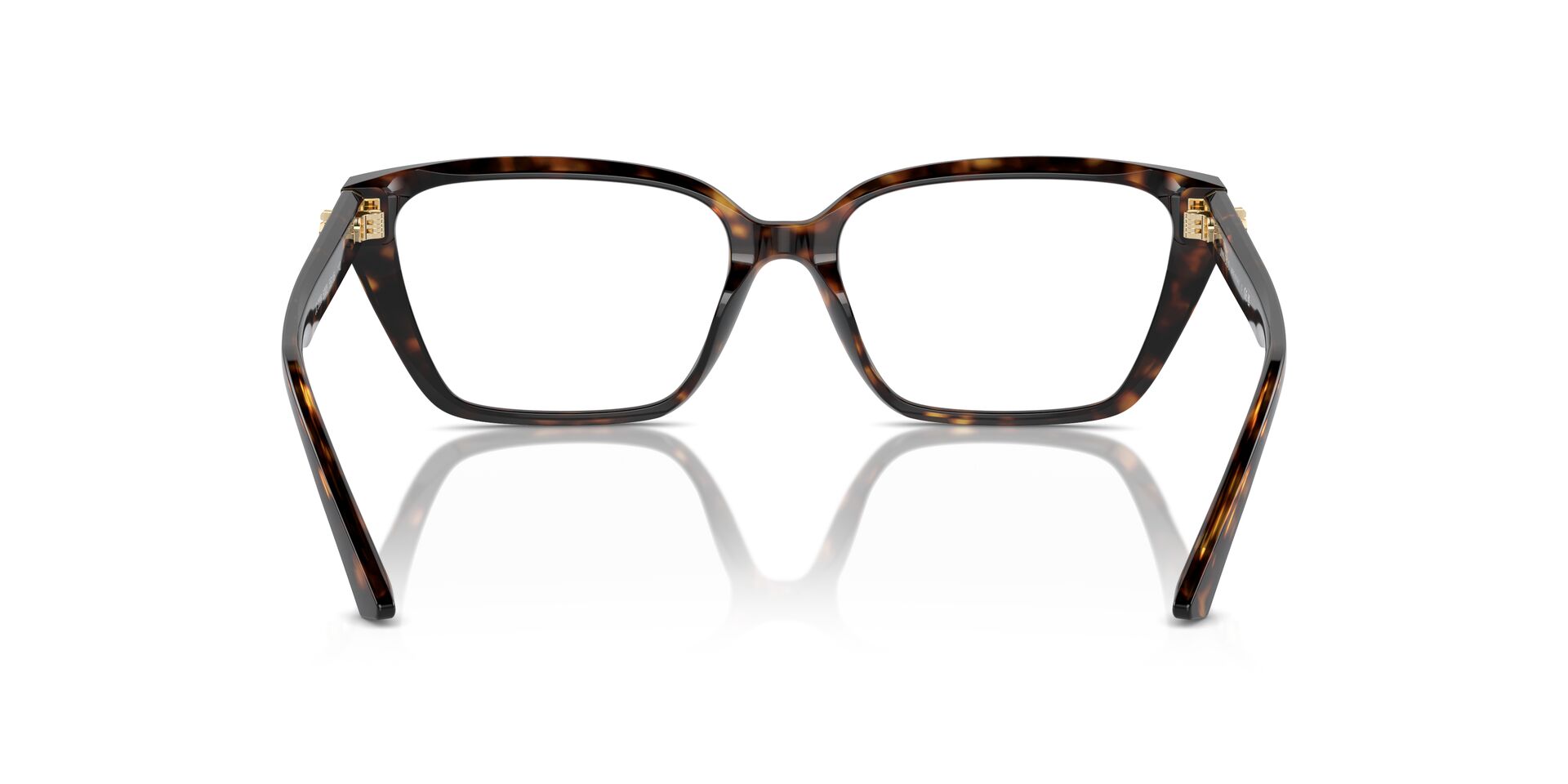 Jimmy Choo JC 3008 5002