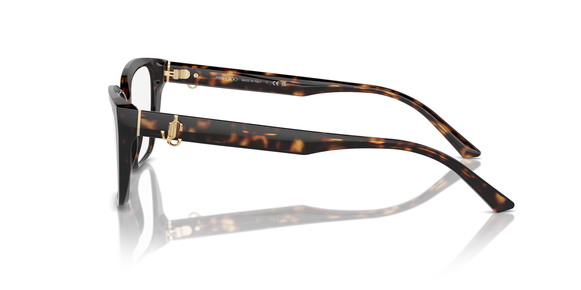 Jimmy Choo JC 3008 5002