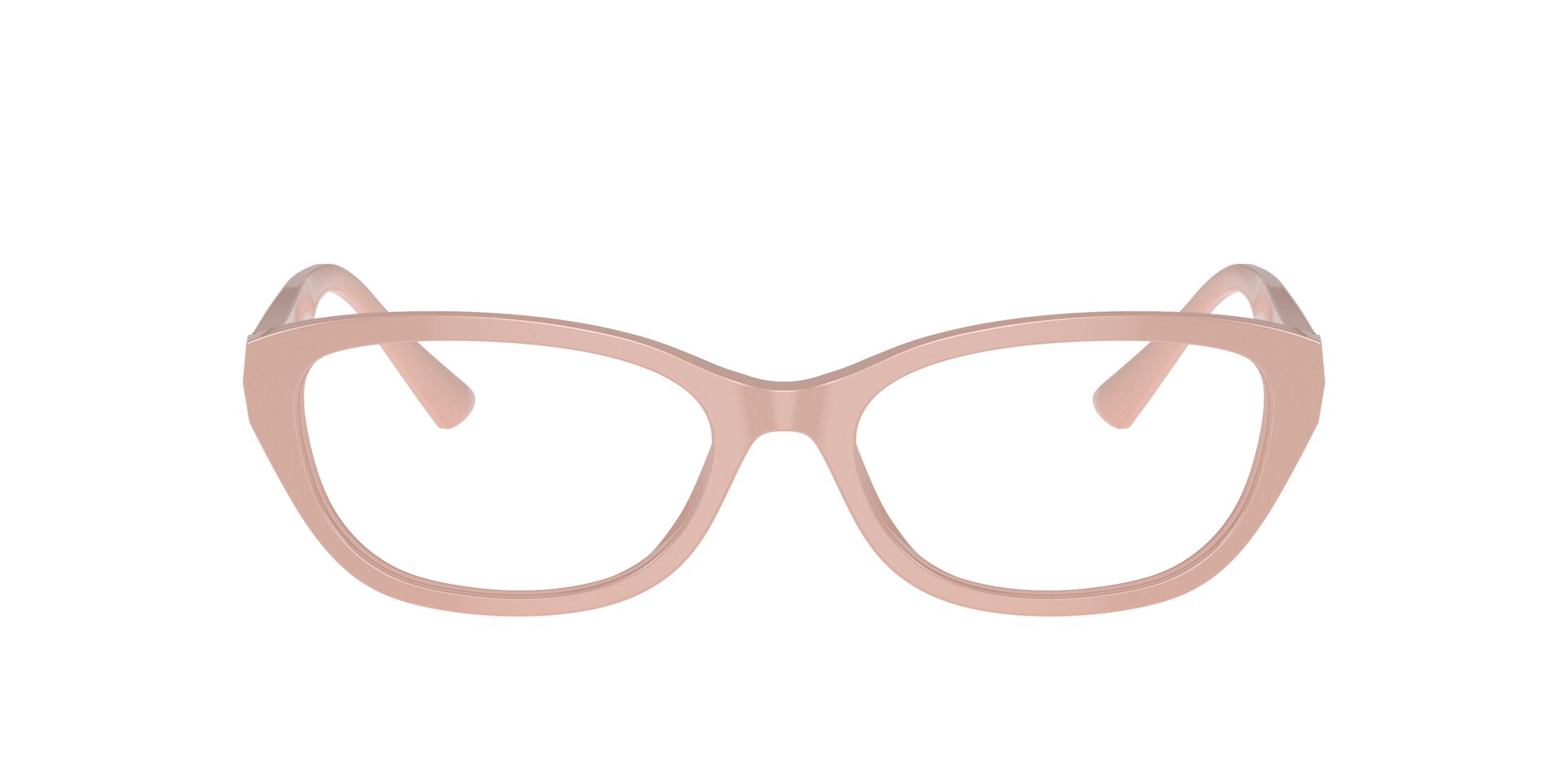 Jimmy Choo JC 3015 5014