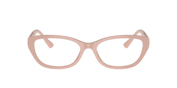 Jimmy Choo JC 3015 5014