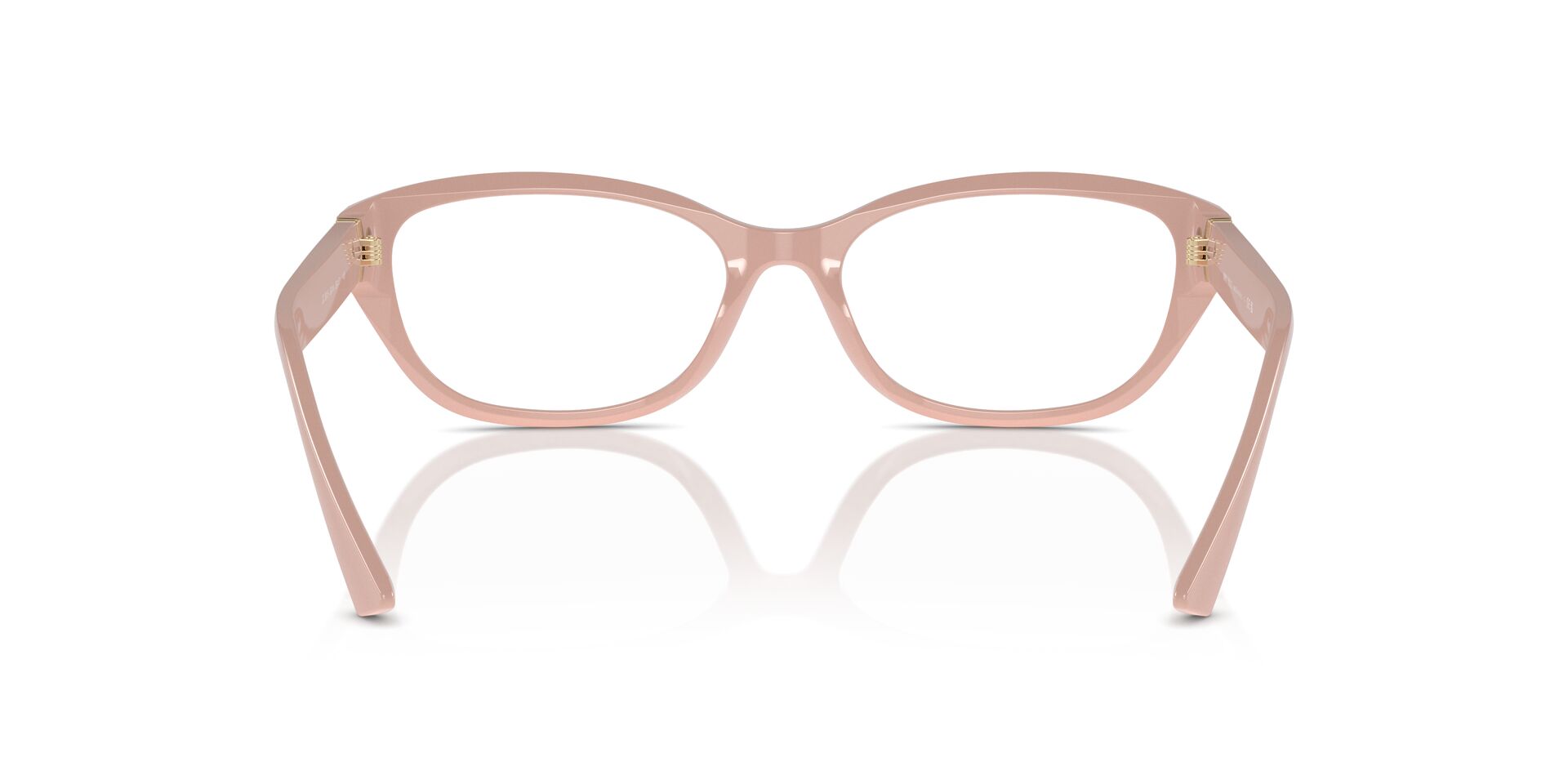 Jimmy Choo JC 3015 5014