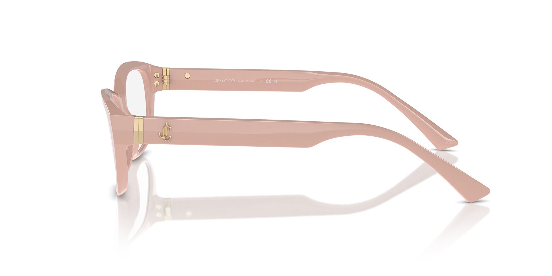 Jimmy Choo JC 3015 5014