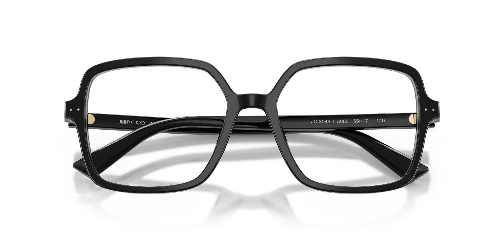 Jimmy Choo JC 3046U 5000