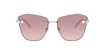 Jimmy Choo JC 4004HB 3006/68