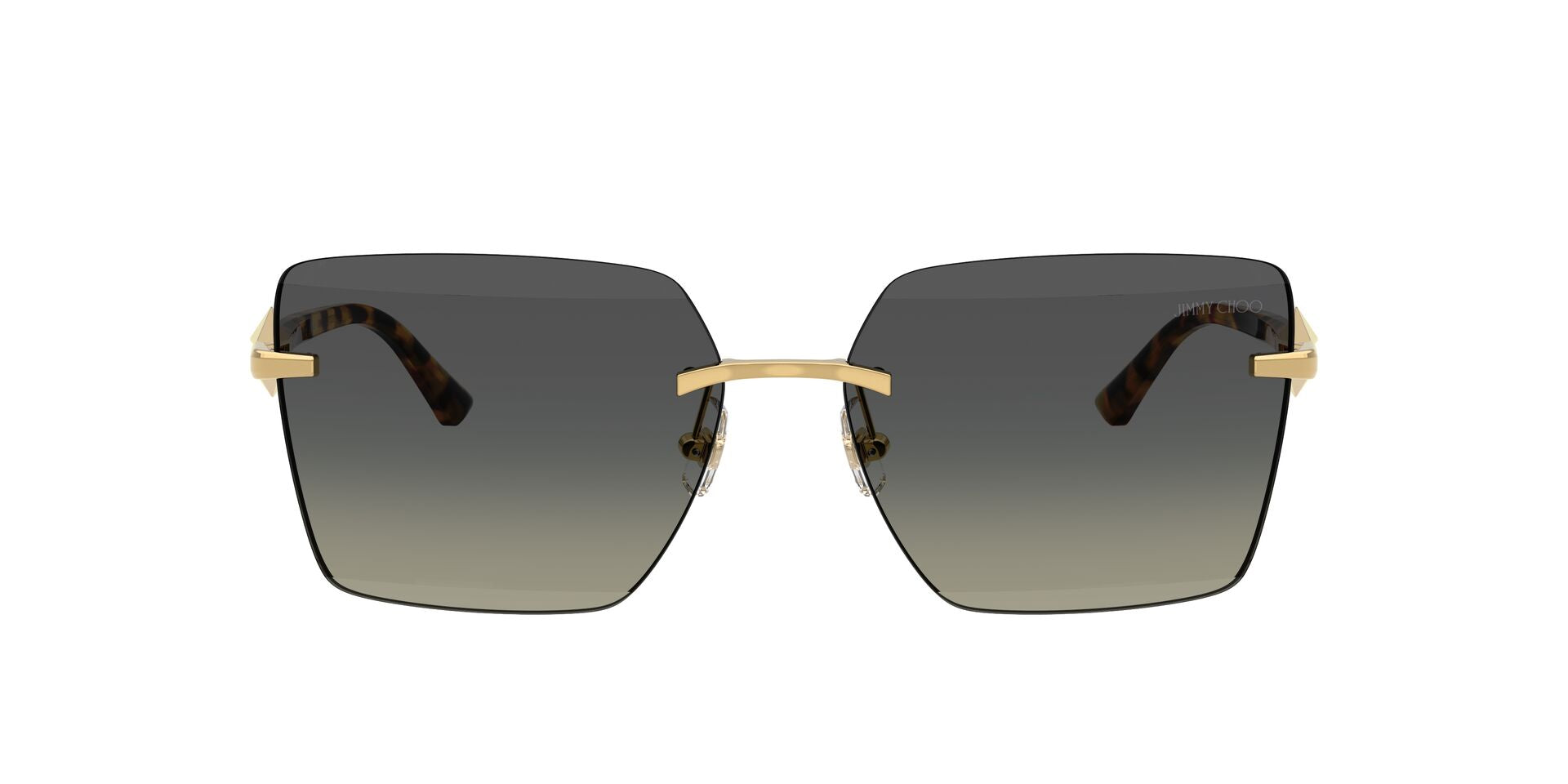 Jimmy Choo JC 4018 3023/11