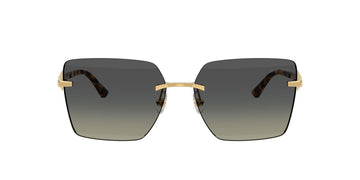 Jimmy Choo JC 4018 3023/11