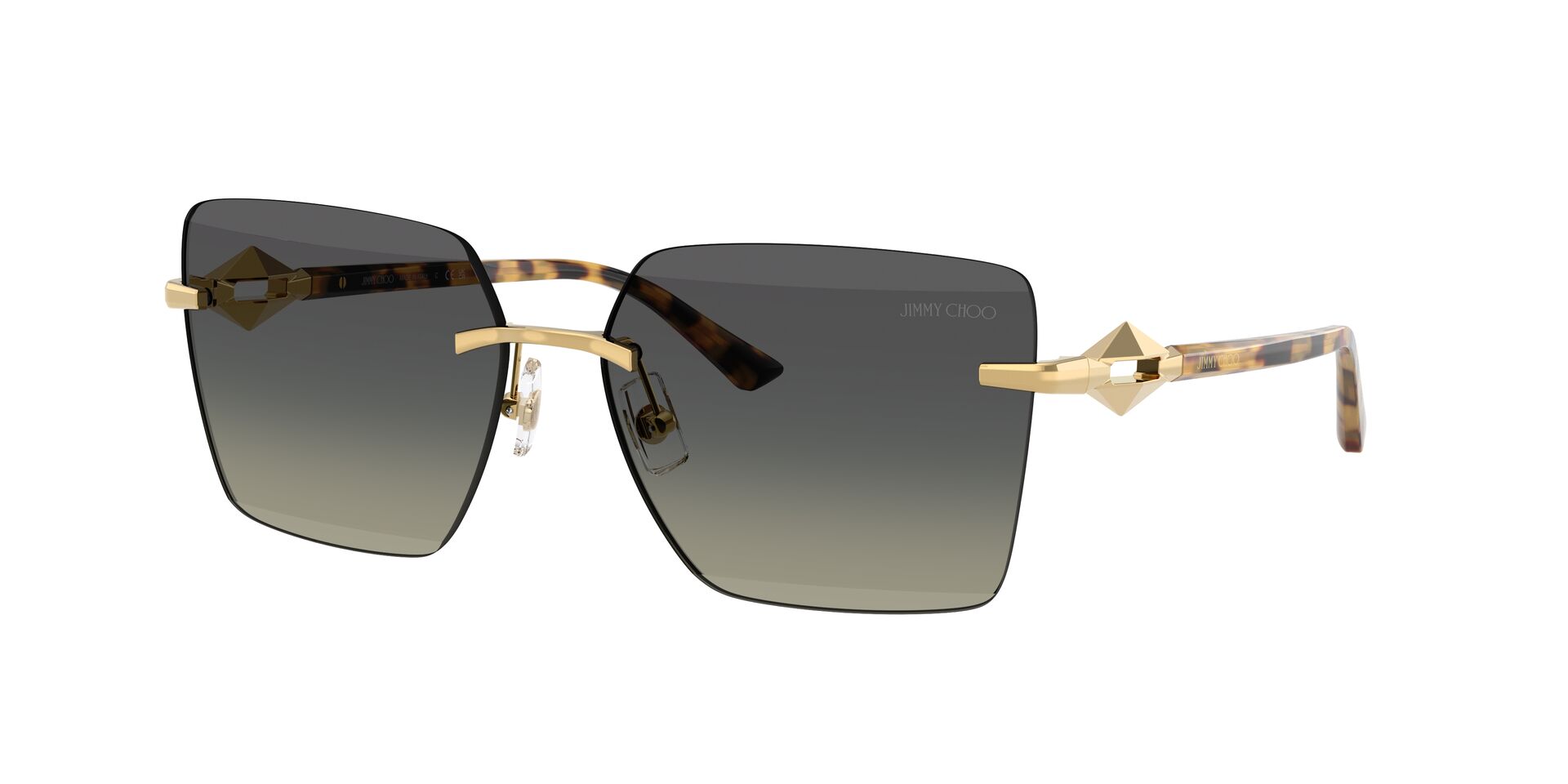 Jimmy Choo JC 4018 3023/11