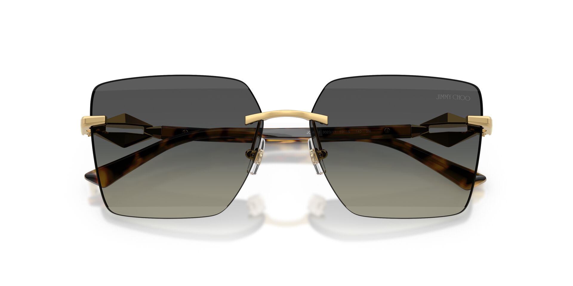 Jimmy Choo JC 4018 3023/11