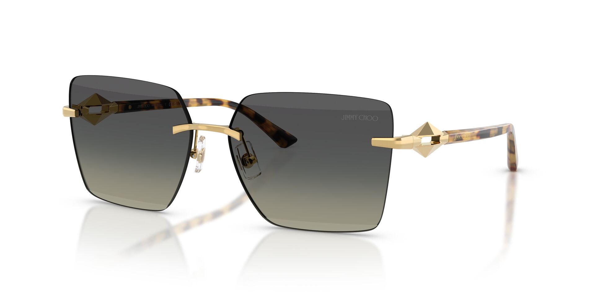 Jimmy Choo JC 4018 3023/11