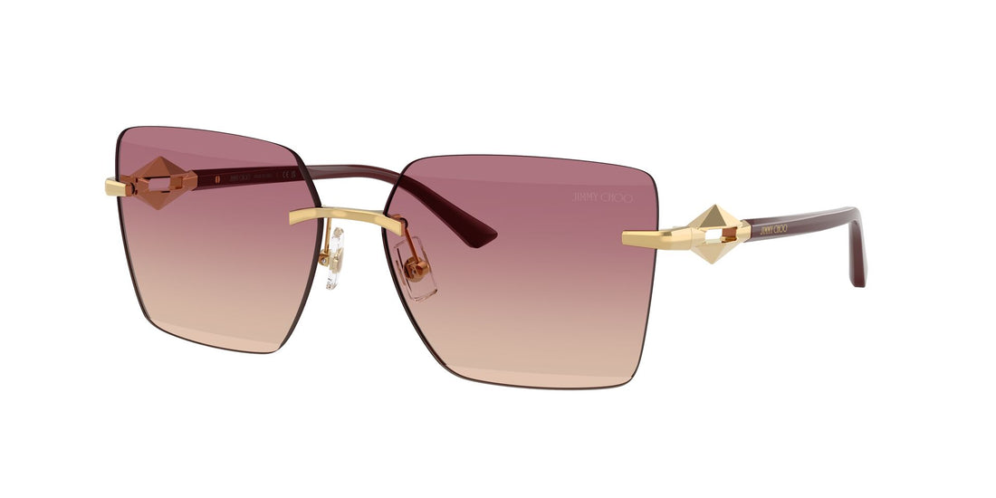 Jimmy Choo JC 4018 3024/13