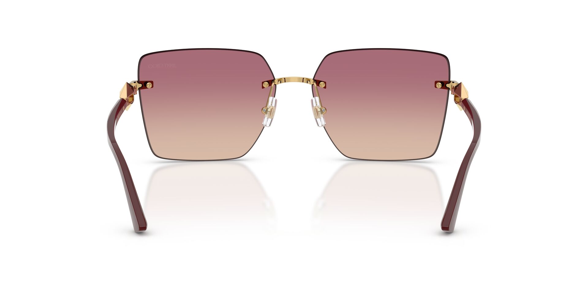 Jimmy Choo JC 4018 3024/13