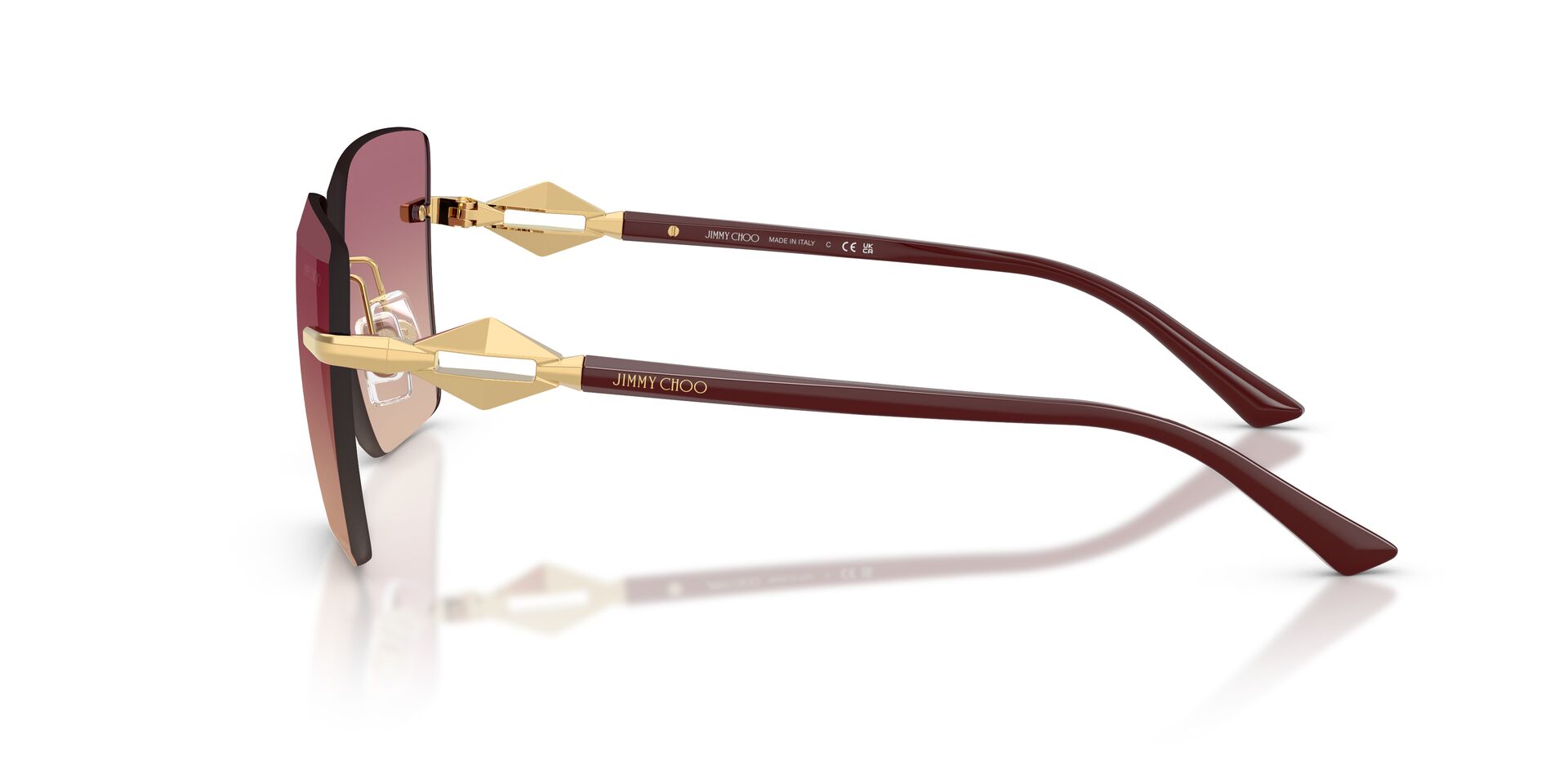 Jimmy Choo JC 4018 3024/13